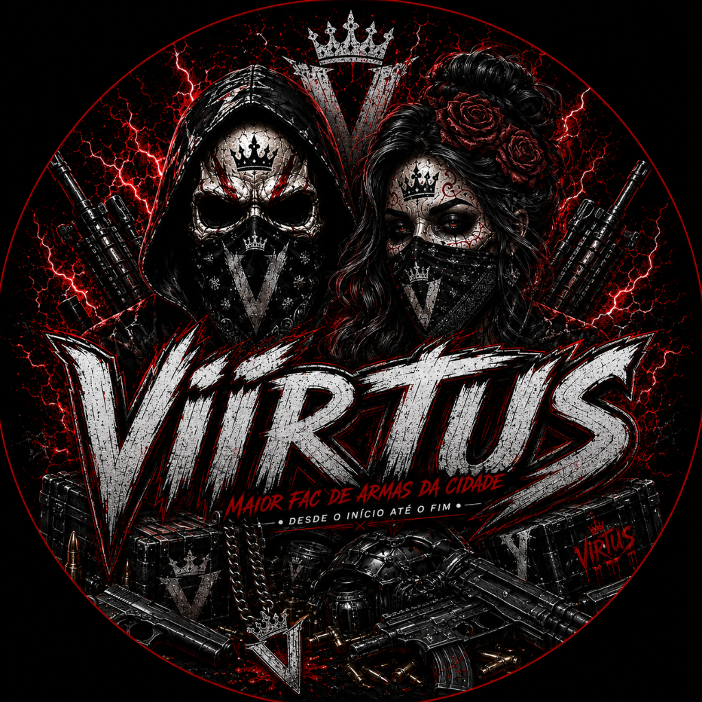 Virtus